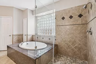16211 Harvest Summer Ct, Pasadena, TX 77059 - Photo 23