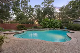 16211 Harvest Summer Ct, Pasadena, TX 77059 - Photo 5