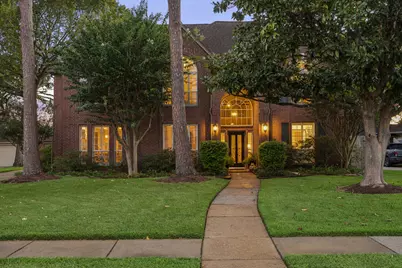 16211 Harvest Summer Court, Pasadena, TX 77059 - Photo 1