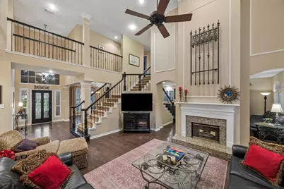 16211 Harvest Summer Court, Pasadena, TX 77059 - Photo 19