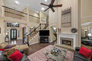 16211 Harvest Summer Ct, Pasadena, TX 77059 - Photo 19