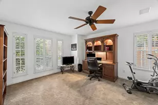 16211 Harvest Summer Ct, Pasadena, TX 77059 - Photo 27