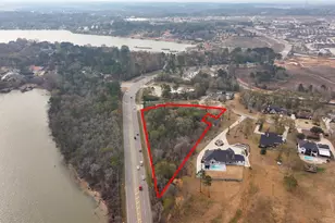 15900 Walden Rd, Montgomery, TX 77356 - Photo 1