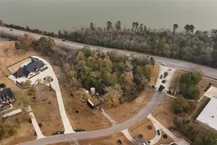 15900 Walden Rd, Montgomery, TX 77356 - Photo 15