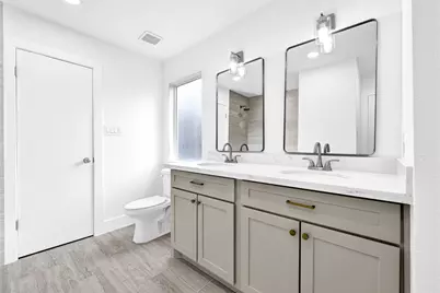 14411 Briarhills Parkway, Houston, TX 77077 - Photo 19