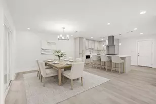 14411 Briarhills Pkwy, Houston, TX 77077 - Photo 7