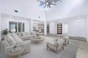 14411 Briarhills Pkwy, Houston, TX 77077 - Photo 5