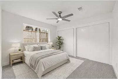 14411 Briarhills Parkway, Houston, TX 77077 - Photo 21