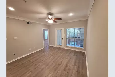 1901 Post Oak Park Drive #2103, Houston, TX 77027 - Photo 3