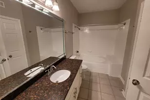 1901 Post Oak Park Dr, Houston, TX 77027 - Photo 17