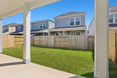 706 Topwater Trail, Kemah, TX 77565 - Photo 41