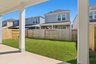 706 Topwater Trail, Kemah, TX 77565 - Photo 41