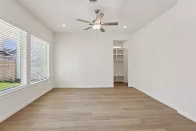 706 Topwater Trail, Kemah, TX 77565 - Photo 5