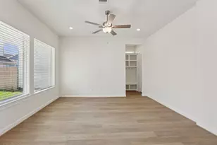 706 Topwater Trail, Kemah, TX 77565 - Photo 5