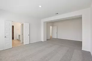 706 Topwater Trail, Kemah, TX 77565 - Photo 31