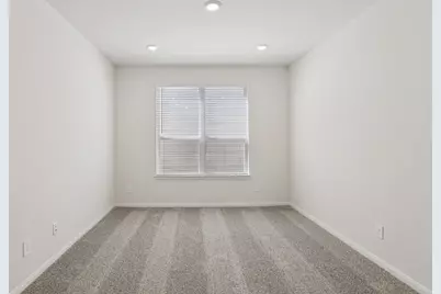 706 Topwater Trail, Kemah, TX 77565 - Photo 19