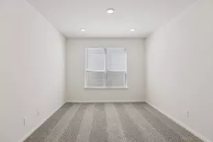 706 Topwater Trail, Kemah, TX 77565 - Photo 19