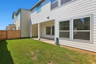 706 Topwater Trail, Kemah, TX 77565 - Photo 43