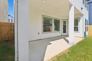 706 Topwater Trail, Kemah, TX 77565 - Photo 39