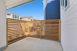 706 Topwater Trail, Kemah, TX 77565 - Photo 45