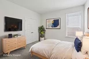 706 Topwater Trail, Kemah, TX 77565 - Photo 27