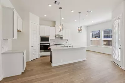 706 Topwater Trail, Kemah, TX 77565 - Photo 9