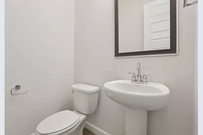 706 Topwater Trail, Kemah, TX 77565 - Photo 17