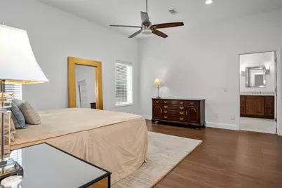 207 W Neyland, Colmesneil, TX 75938 - Photo 21