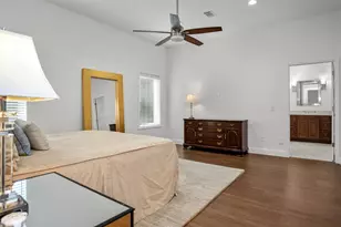 207 W Neyland, Colmesneil, TX 75938 - Photo 21