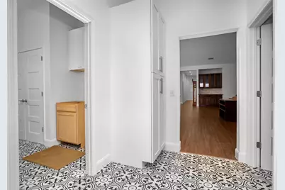 207 W Neyland, Colmesneil, TX 75938 - Photo 41