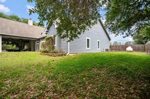 207 W Neyland, Colmesneil, TX 75938 - Photo 7