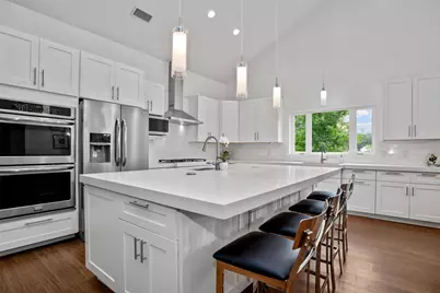 207 W Neyland, Colmesneil, TX 75938 - Photo 15