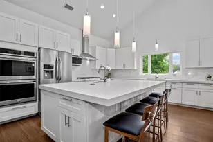 207 W Neyland, Colmesneil, TX 75938 - Photo 15