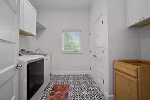 207 W Neyland, Colmesneil, TX 75938 - Photo 43