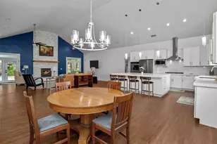 207 W Neyland, Colmesneil, TX 75938 - Photo 13