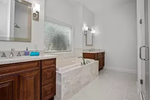 207 W Neyland, Colmesneil, TX 75938 - Photo 27