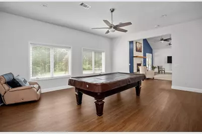 207 W Neyland, Colmesneil, TX 75938 - Photo 19