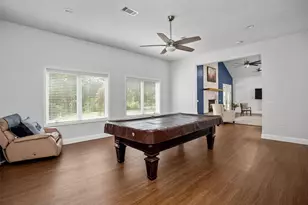 207 W Neyland, Colmesneil, TX 75938 - Photo 19