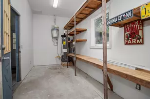 207 W Neyland, Colmesneil, TX 75938 - Photo 39