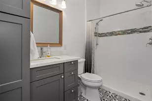 207 W Neyland, Colmesneil, TX 75938 - Photo 37