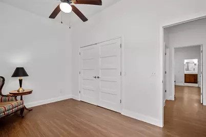 207 W Neyland, Colmesneil, TX 75938 - Photo 29