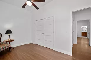 207 W Neyland, Colmesneil, TX 75938 - Photo 29