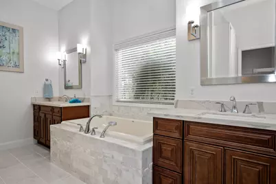 207 W Neyland, Colmesneil, TX 75938 - Photo 25