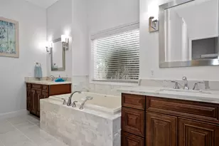 207 W Neyland, Colmesneil, TX 75938 - Photo 25