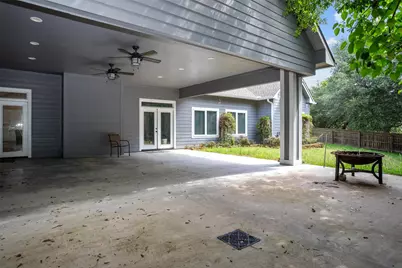 207 W Neyland, Colmesneil, TX 75938 - Photo 9