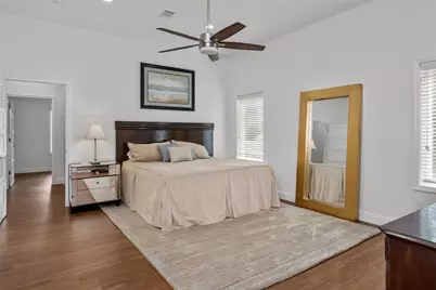 207 W Neyland, Colmesneil, TX 75938 - Photo 23