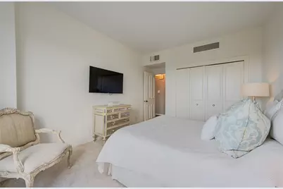 101 Westcott Street #802, Houston, TX 77007 - Photo 21