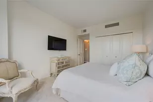 101 Westcott St, Houston, TX 77007 - Photo 21