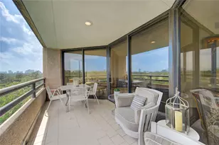 101 Westcott St, Houston, TX 77007 - Photo 9