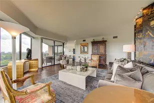 101 Westcott St, Houston, TX 77007 - Photo 7